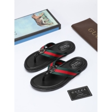 Gucci Slippers